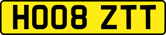 HO08ZTT