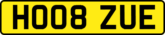 HO08ZUE