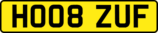 HO08ZUF