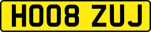 HO08ZUJ