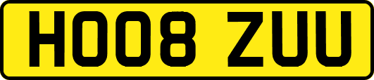 HO08ZUU