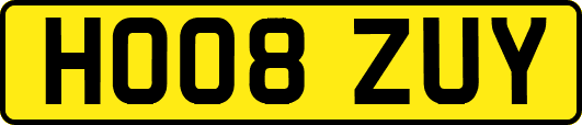 HO08ZUY