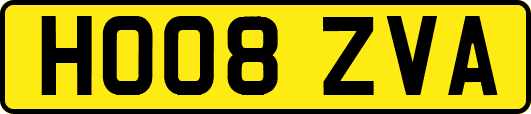 HO08ZVA