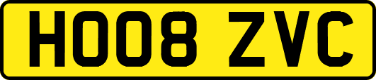 HO08ZVC