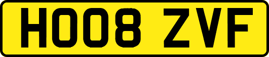 HO08ZVF