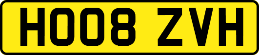 HO08ZVH