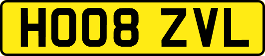 HO08ZVL