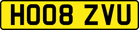 HO08ZVU