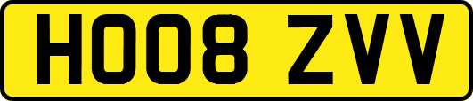 HO08ZVV