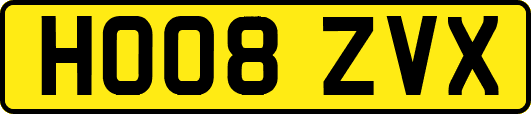 HO08ZVX