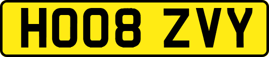 HO08ZVY