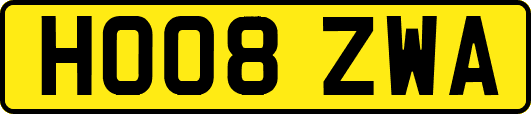 HO08ZWA