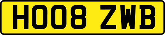 HO08ZWB