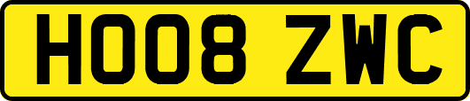 HO08ZWC
