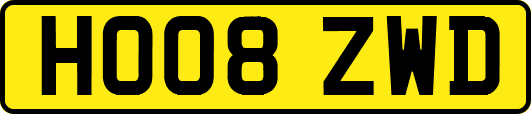 HO08ZWD