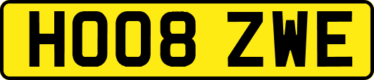 HO08ZWE