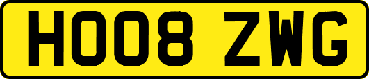HO08ZWG