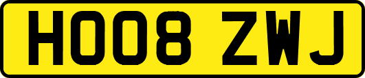 HO08ZWJ