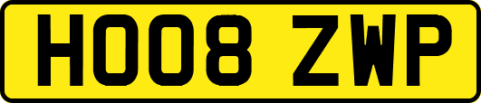 HO08ZWP