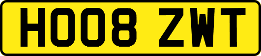 HO08ZWT