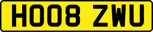HO08ZWU