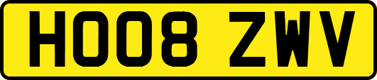 HO08ZWV