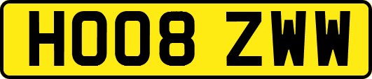 HO08ZWW