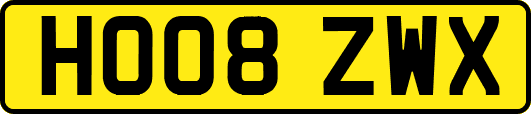 HO08ZWX