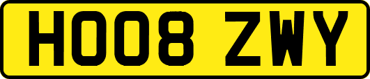 HO08ZWY