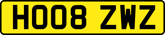 HO08ZWZ