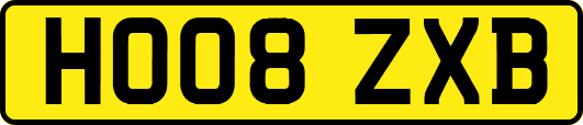 HO08ZXB