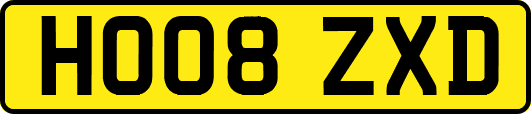 HO08ZXD