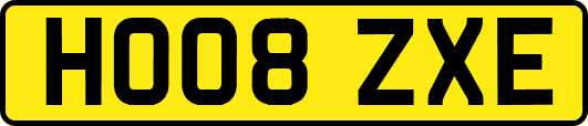 HO08ZXE