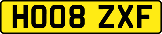 HO08ZXF