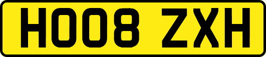 HO08ZXH