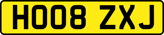 HO08ZXJ
