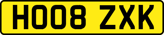 HO08ZXK