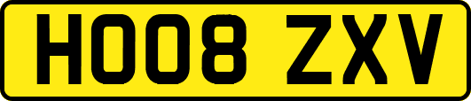 HO08ZXV