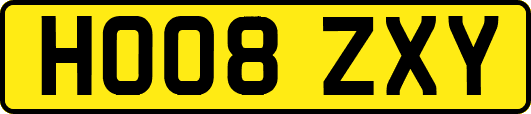 HO08ZXY