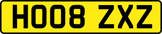 HO08ZXZ