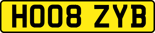 HO08ZYB
