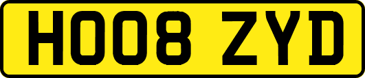 HO08ZYD