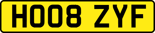 HO08ZYF