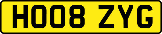 HO08ZYG