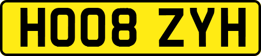 HO08ZYH