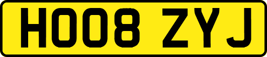 HO08ZYJ