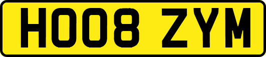 HO08ZYM