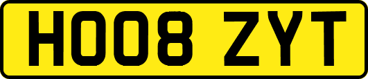 HO08ZYT