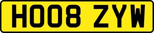 HO08ZYW