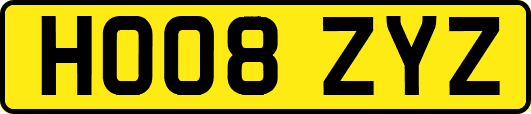 HO08ZYZ